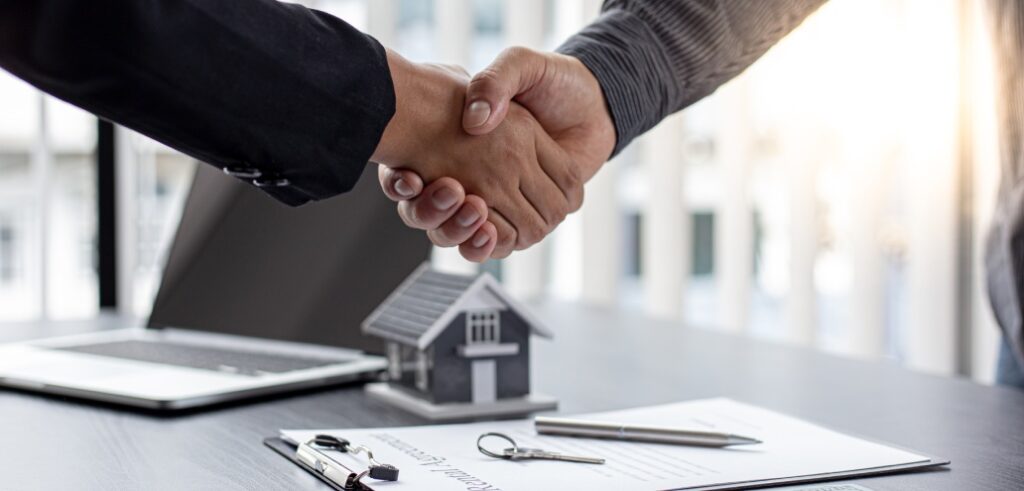 Cash For Our House buying homes directly without agents or repairs